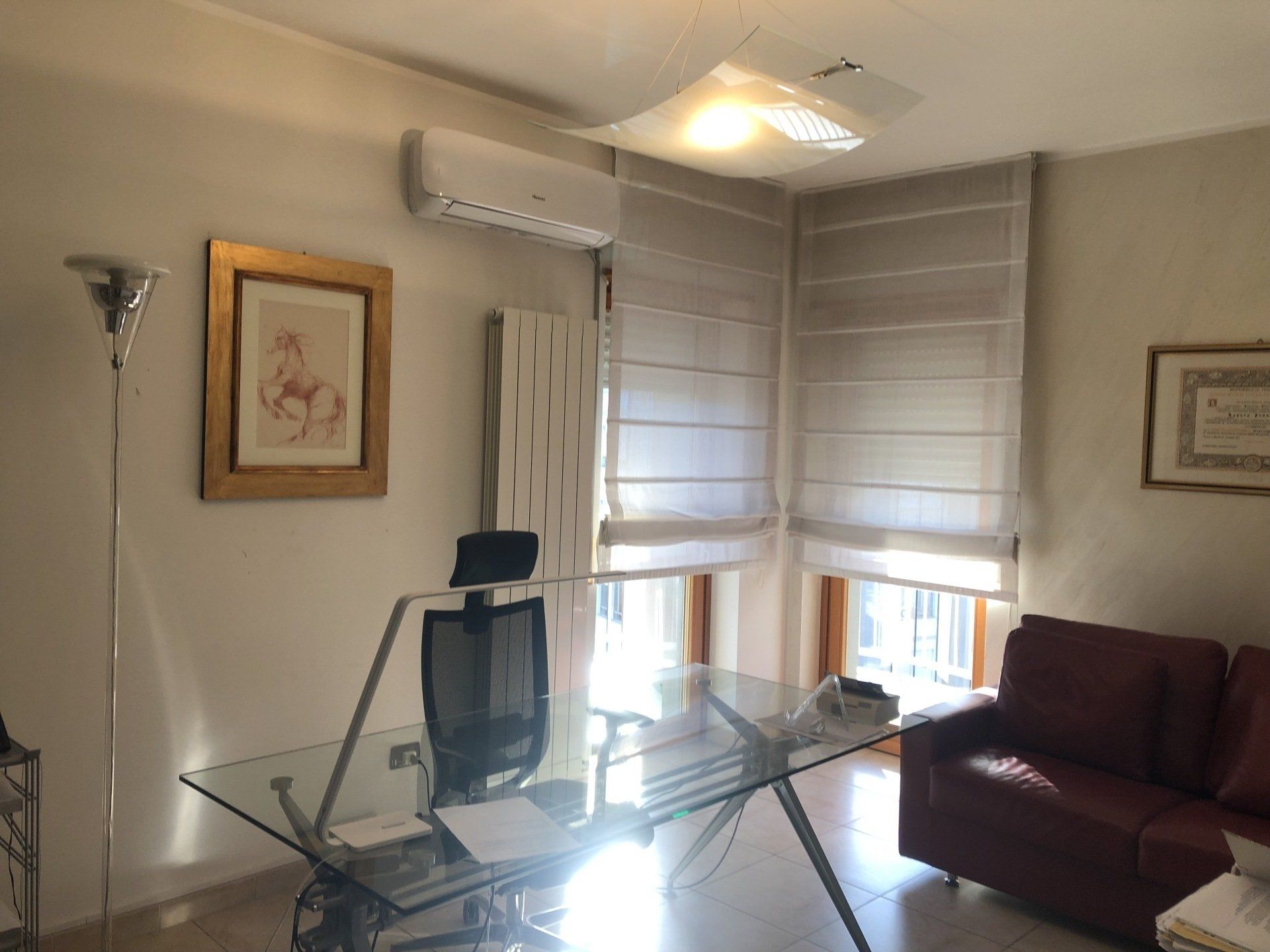Studio legale 1