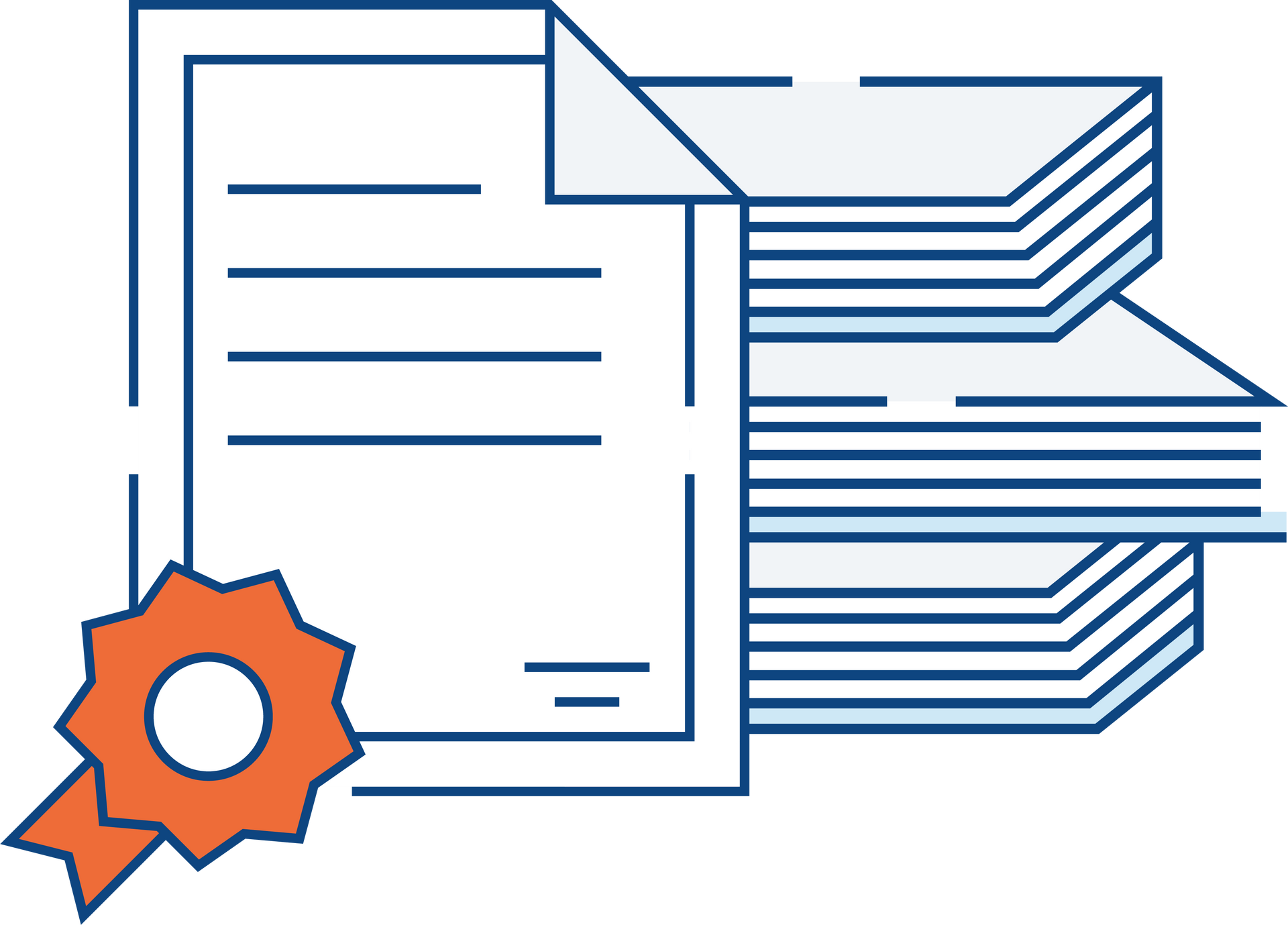 training and workshops
