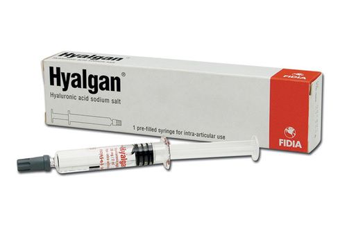 Joint Health Products | Lebanon
