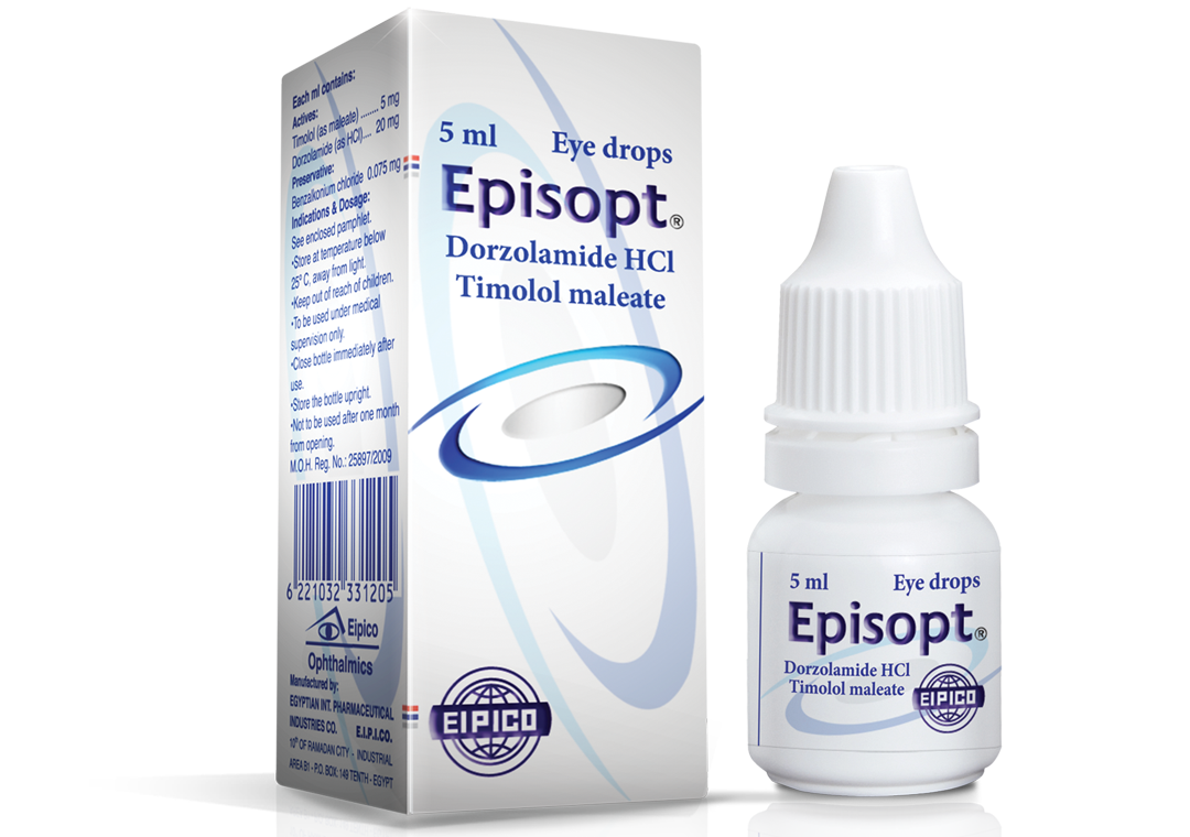Episopt&reg;