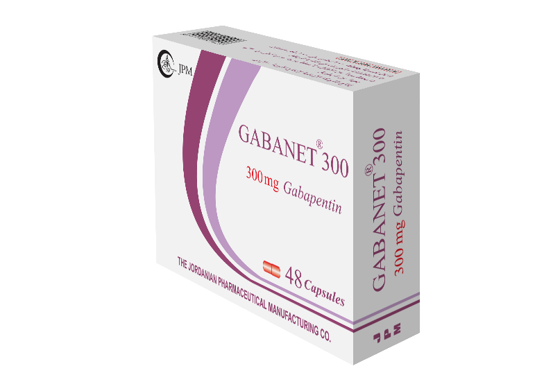 Gabanet