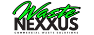 Waste Nexus Logo