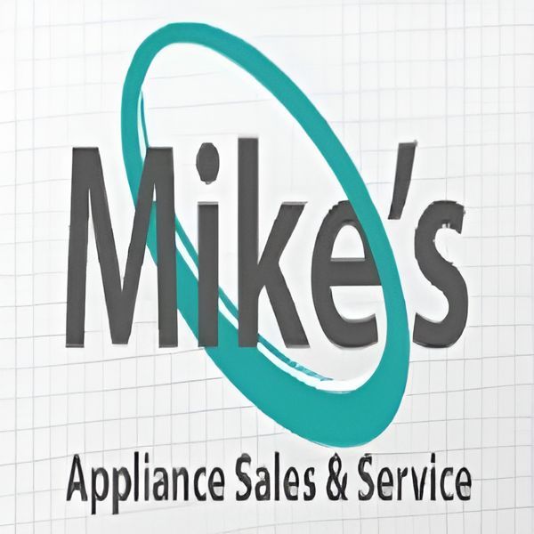 Mike’s Appliance Service Mike’s Appliance Service