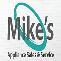 Mike’s Appliance Service Mike’s Appliance Service