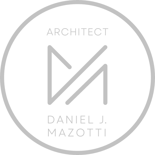 daniel j mazotti
