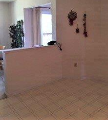 1999 kitchen transformed in 2020