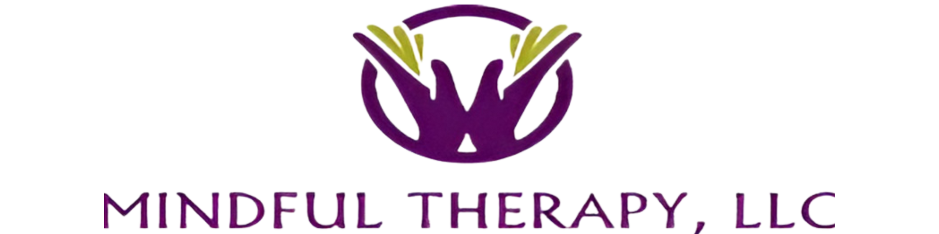 Mindful Therapy logo
