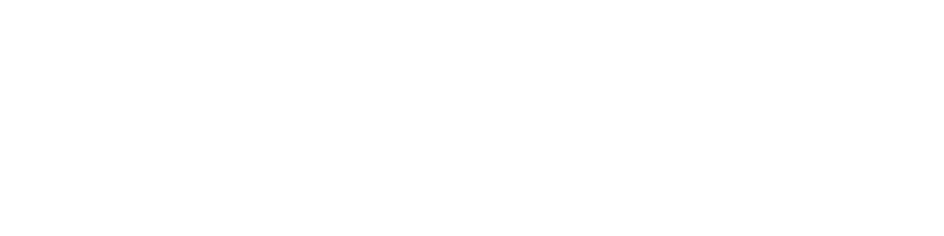 Mindful Therapy logo