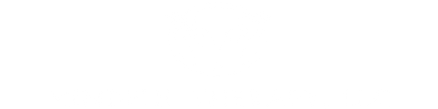 Mindful Therapy logo