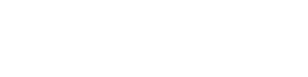 Mindful Therapy logo
