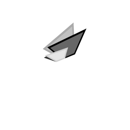 Serrplus serramenti a Novara