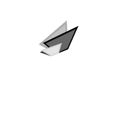 Serrplus serramenti a Novara