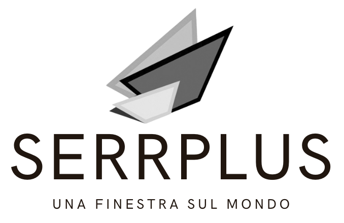 Serrplus vendita serramenti a Novara