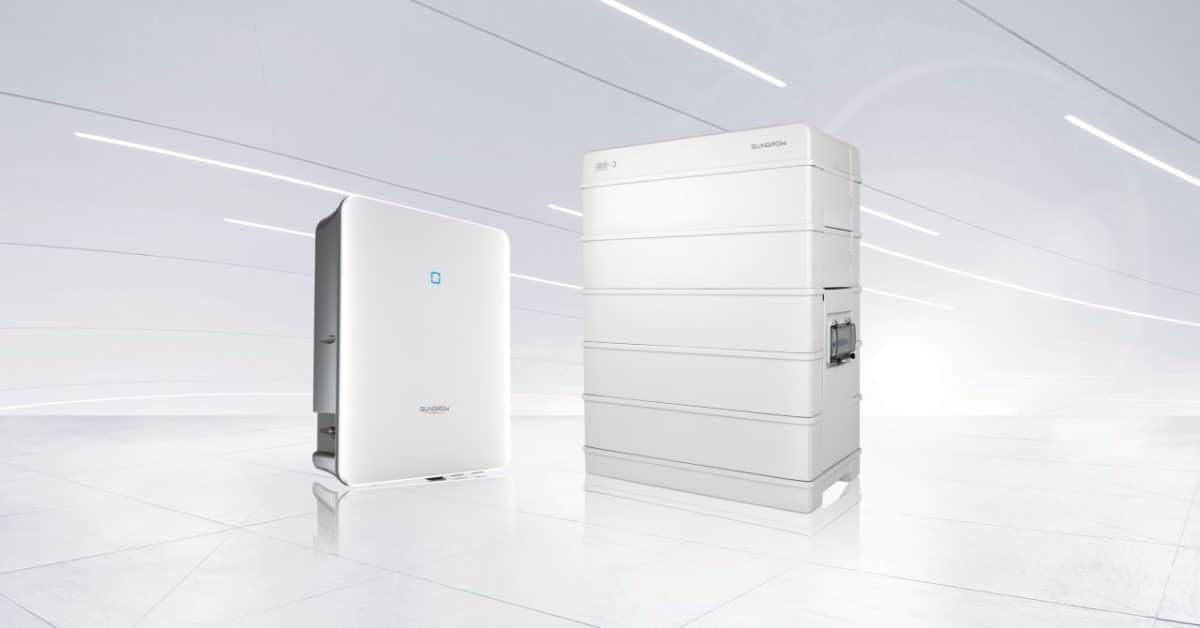 home battery solutions moonta