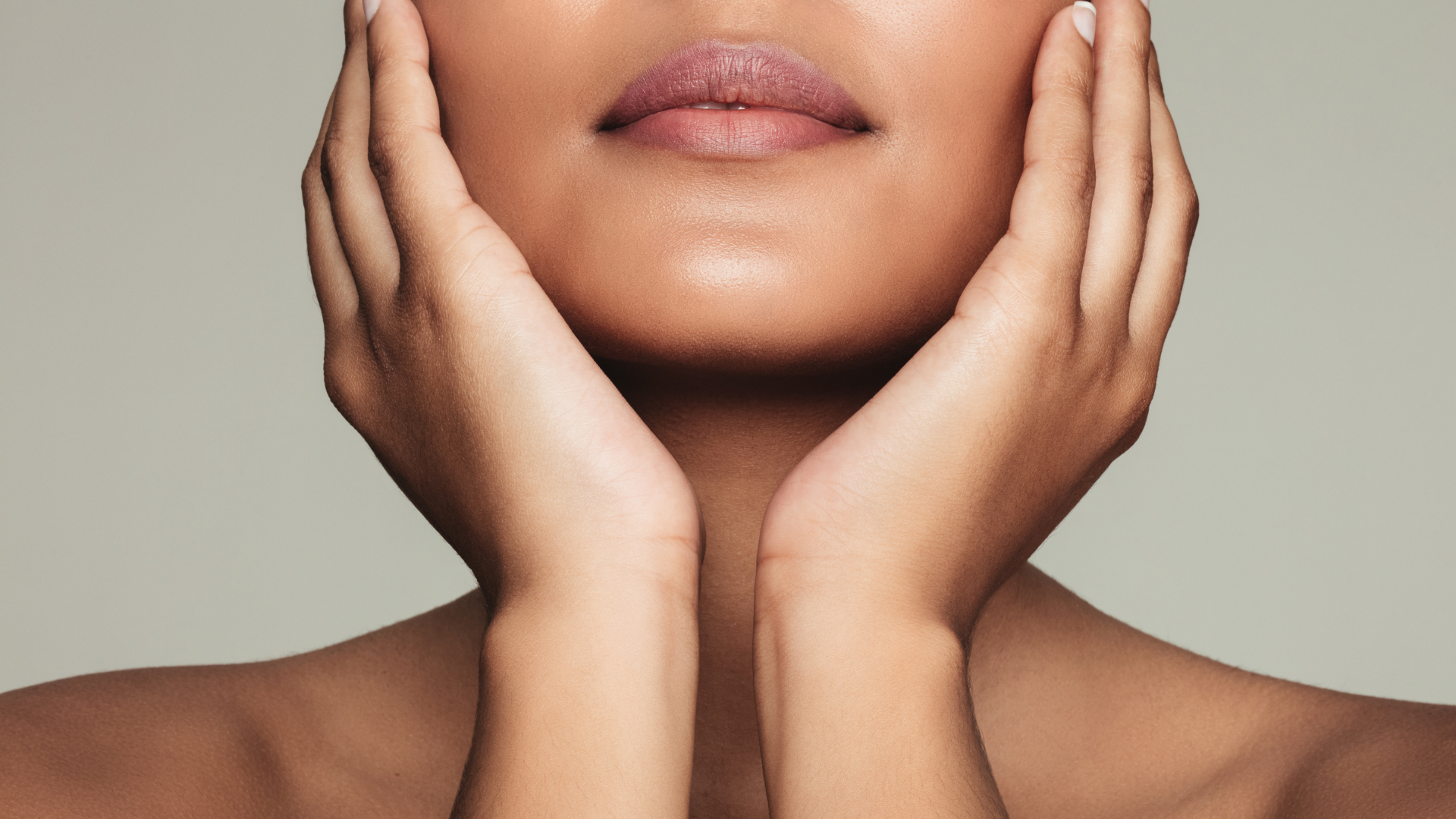 plastic surgeon