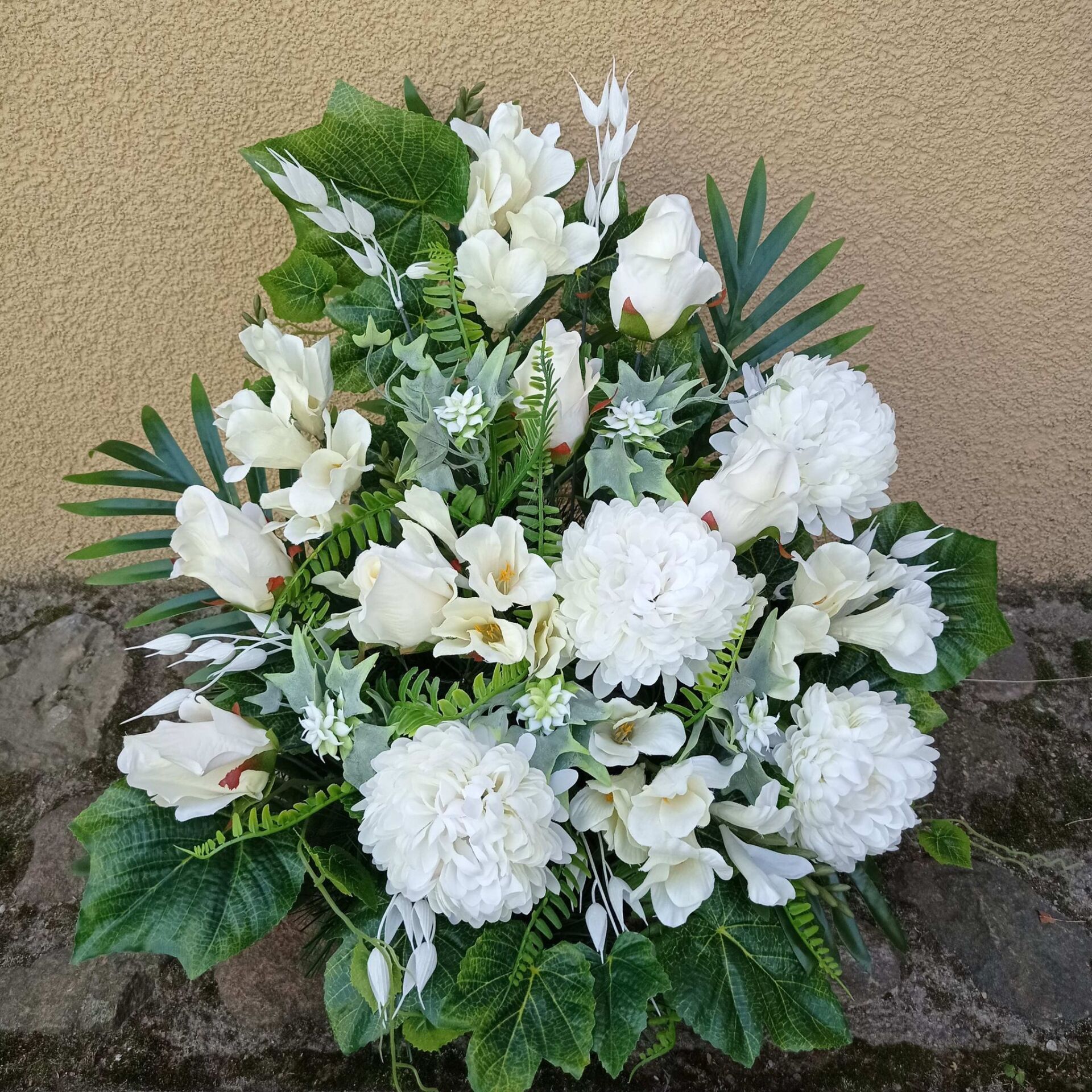 gedulas