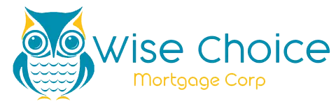 Wise Choice Mortgage Corp