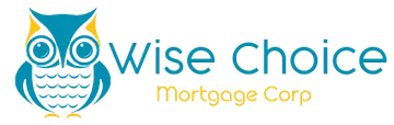 Wise Choice Mortgage Corp