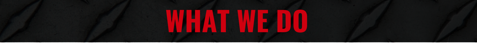 Jay's logo