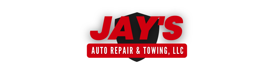 Auto Repair and Towing
