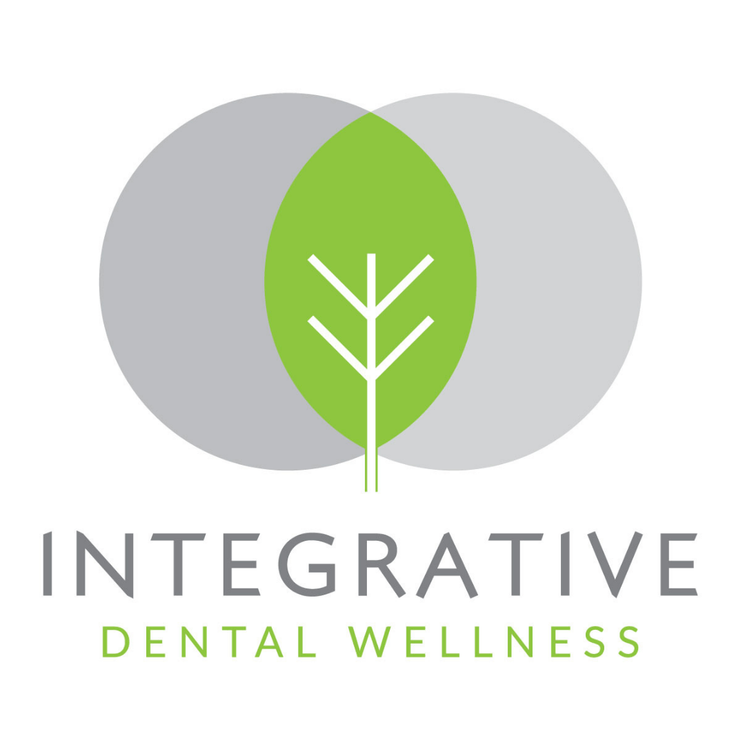 Eldersburg General Dentistry Integrative Dental Wellness Eldersburg, Maryland