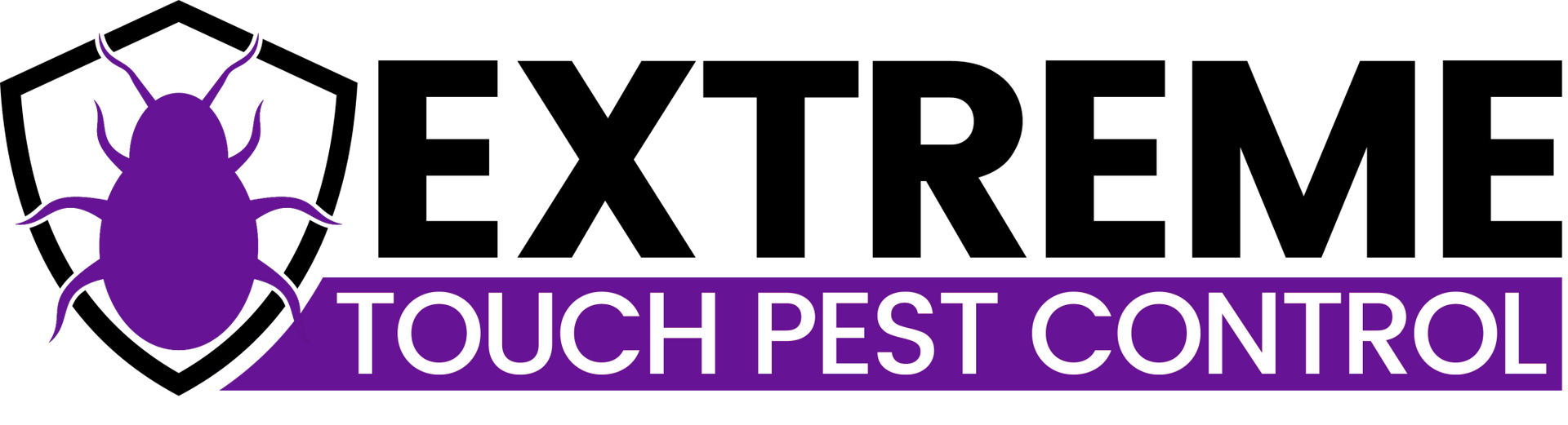 Extreme Touch Pest Control Arlington, VA