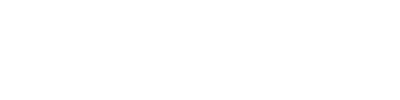 044 775 6543