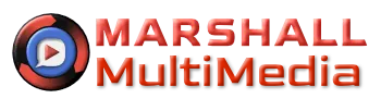 Marshall Multimedia.