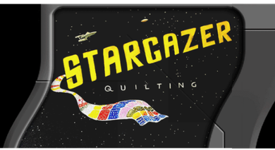 Logo with