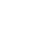 logotipo de la empresa Pilates alegra centro integral
