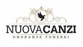 Onoranze Funebri Nuova Canzi - Giussano Brianza