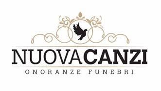 Onoranze Funebri Nuova Canzi - Giussano Brianza
