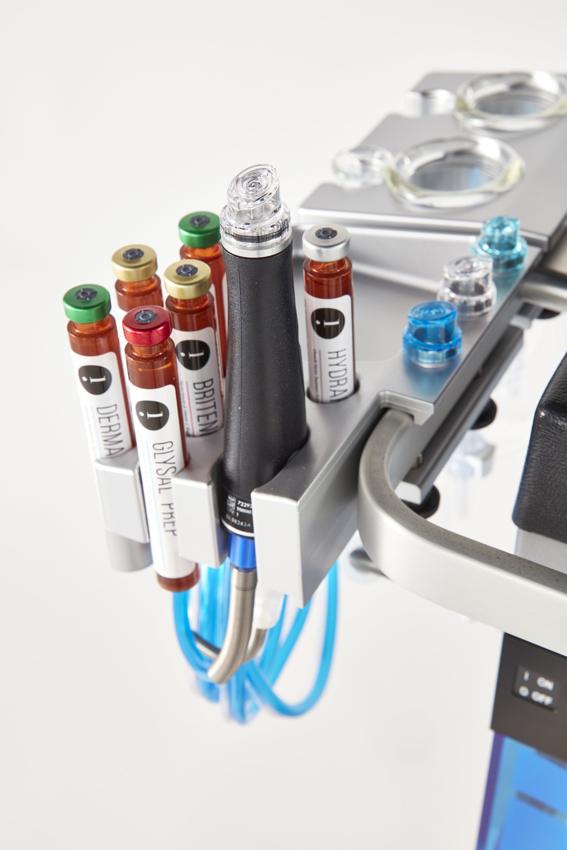 Spa NV Hanover NH Facials, Waxing, Lash & Brow Call 6033066384