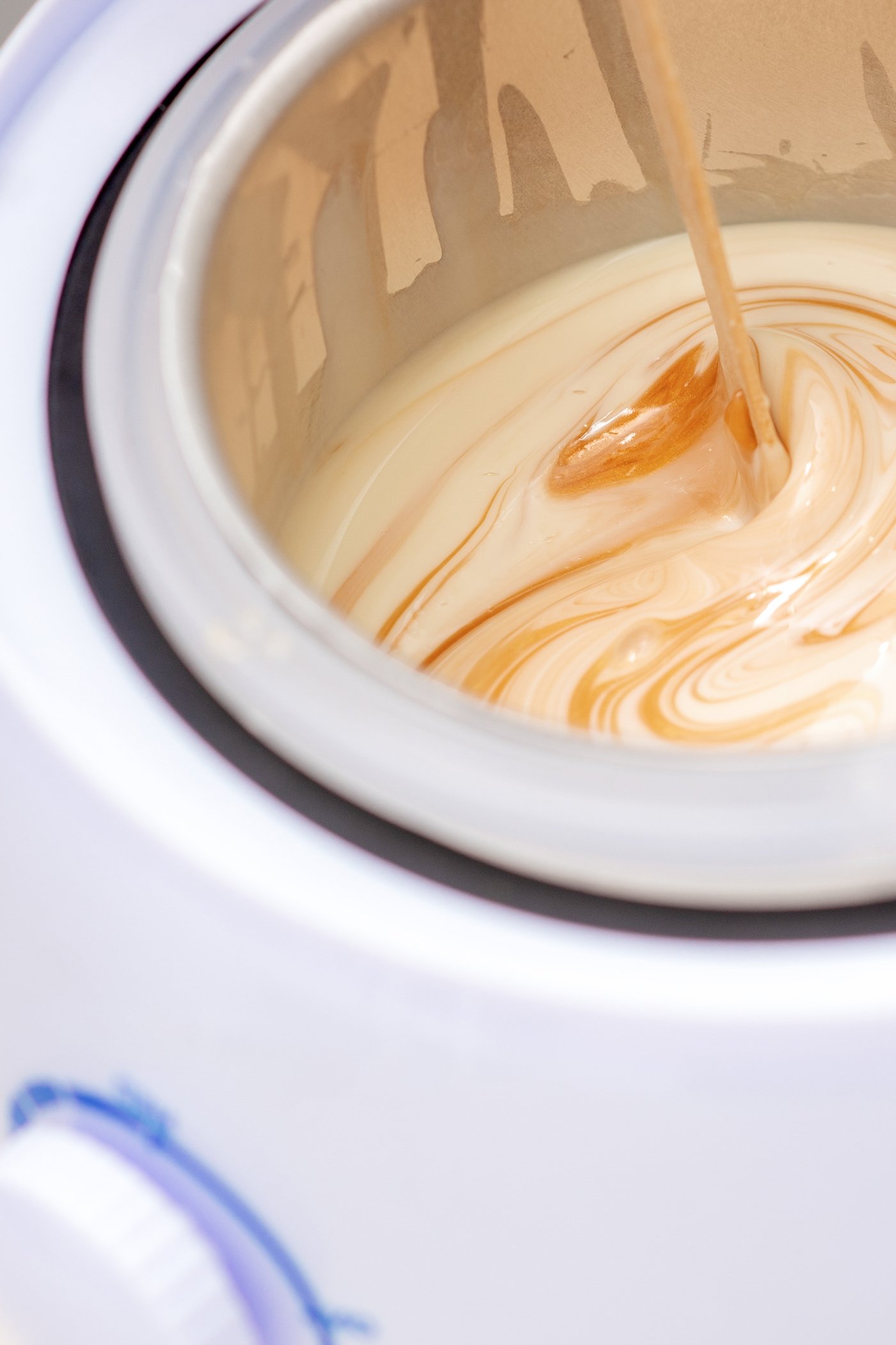 Spa NV Hanover NH Facials, Waxing, Lash & Brow Call 6033066384