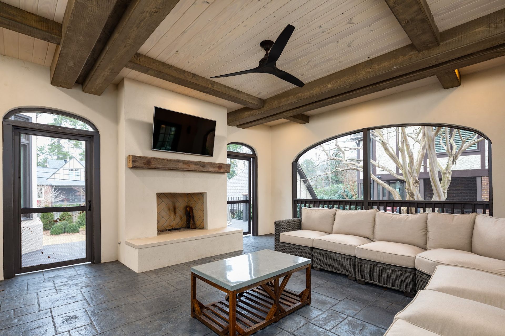 Home Builder | Vestavia Hills, Alabama
