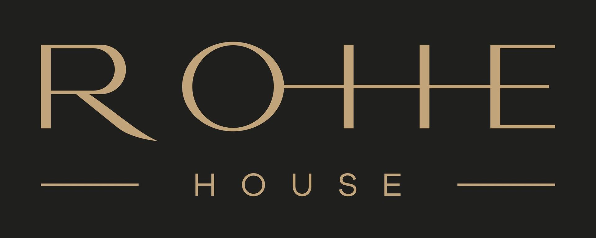 Company Logo - Click to go to Home Page