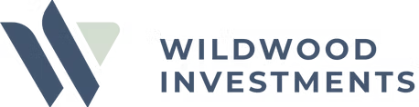wildwood investments logo