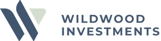 wildwood investments logo