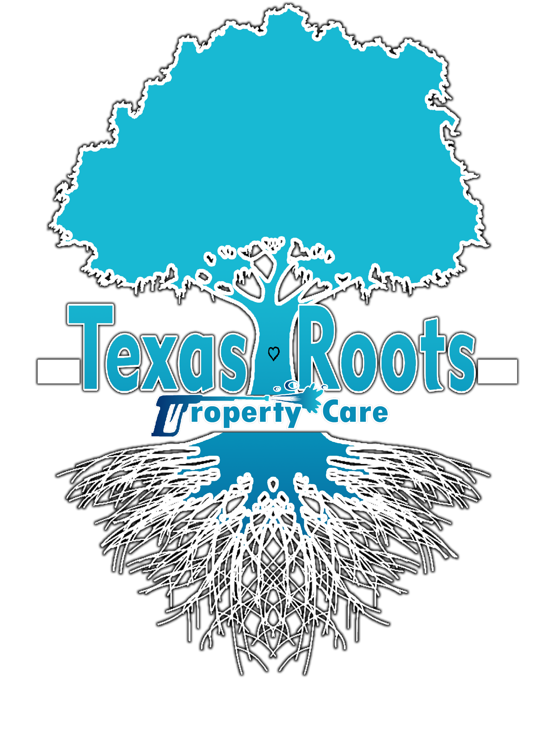 Texas Roots Property Care Texas Roots Property Care