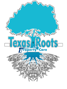 Texas Roots Property Care