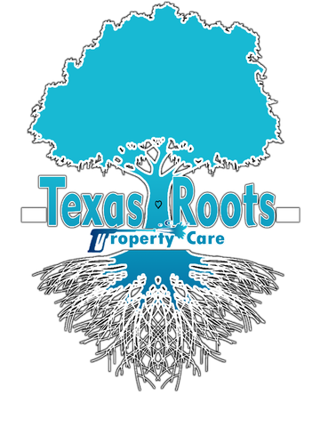 Texas Roots Property Care