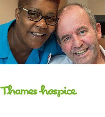 Thames Hospice