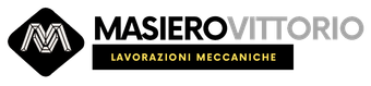 MASIERO VITTORIO & C. S.N.C.-LOGO