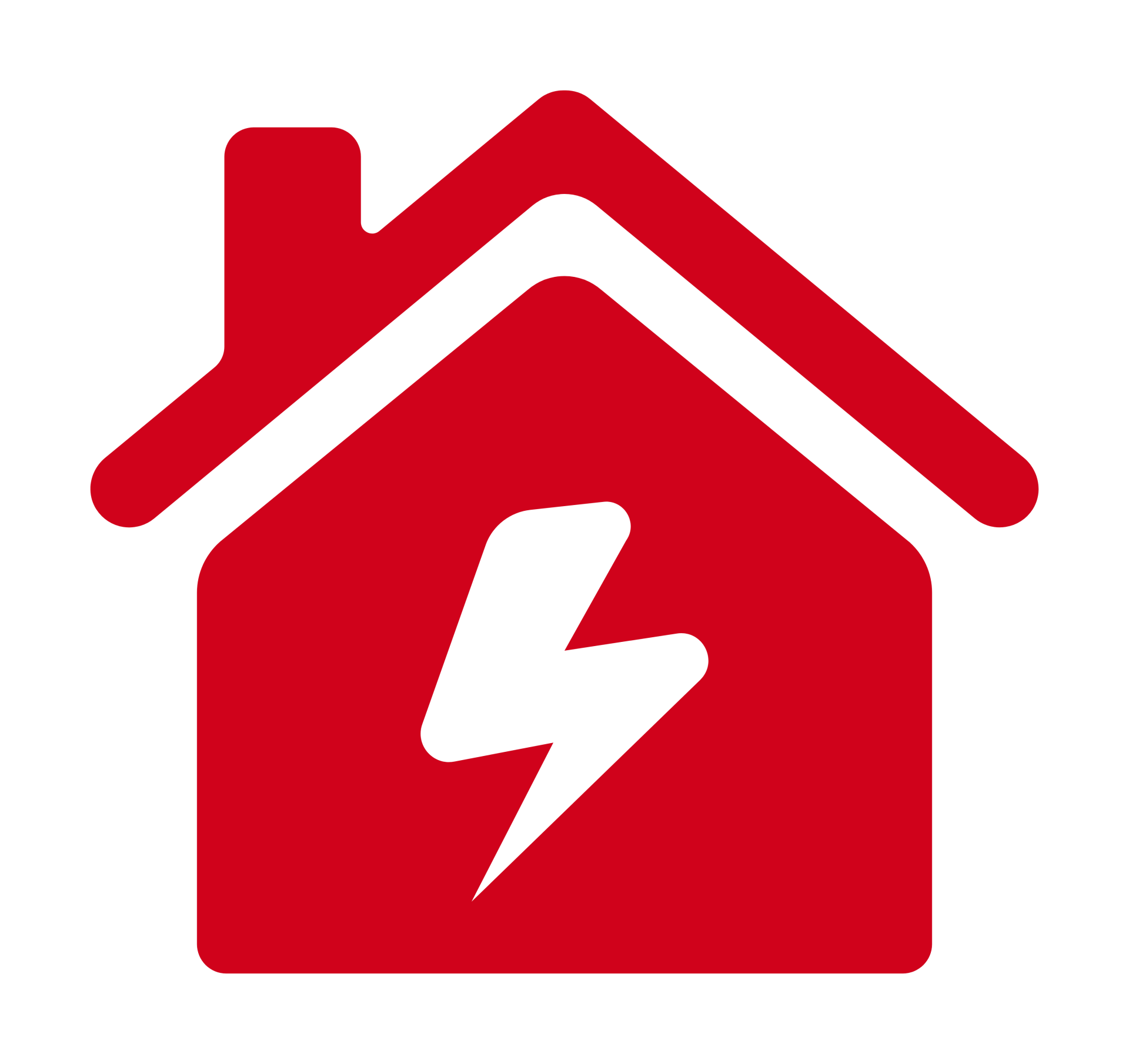 Electrician icon 