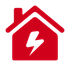 Logo TVDA-Technics