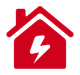 Logo TVDA-Technics