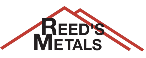 ARStorm Roofing & Restoration | Roofing & Storm Damage Repair in Benton, AR