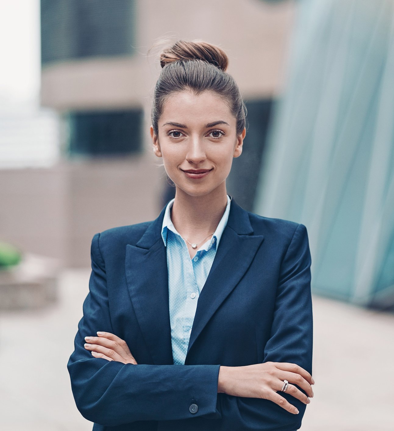 Legal Recruiting Agency Quality Legal Professionals Fort Lauderdale