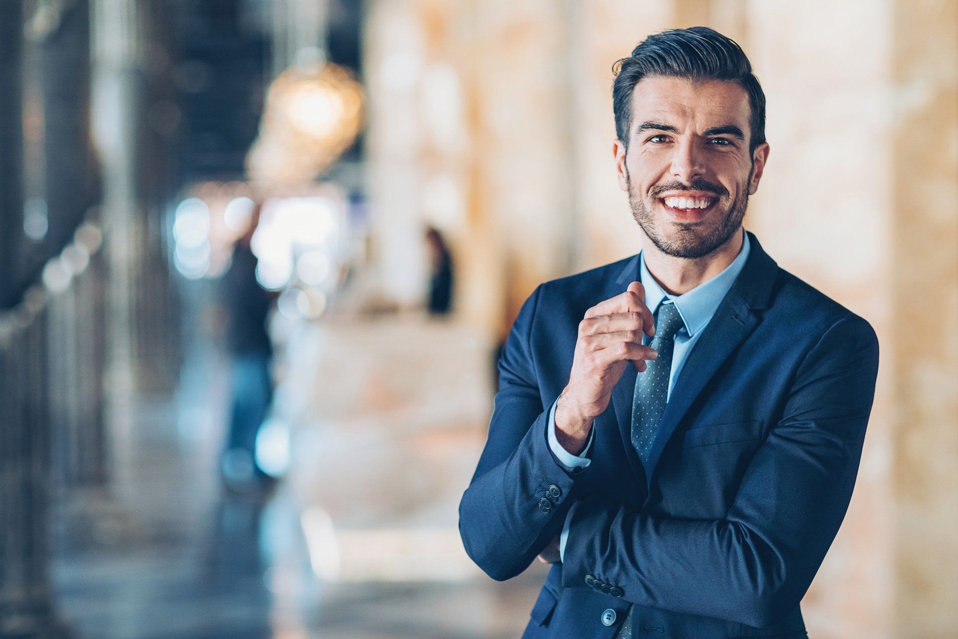 Law Firm Staff — Boynton Beach — DeAgostino Legal Group Law Firm Staff — Boynton Beach — DeAgostino Legal Group