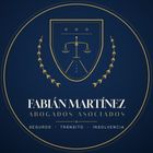 FABIAN MARTINEZ ABOGADOS ASOCIADOS